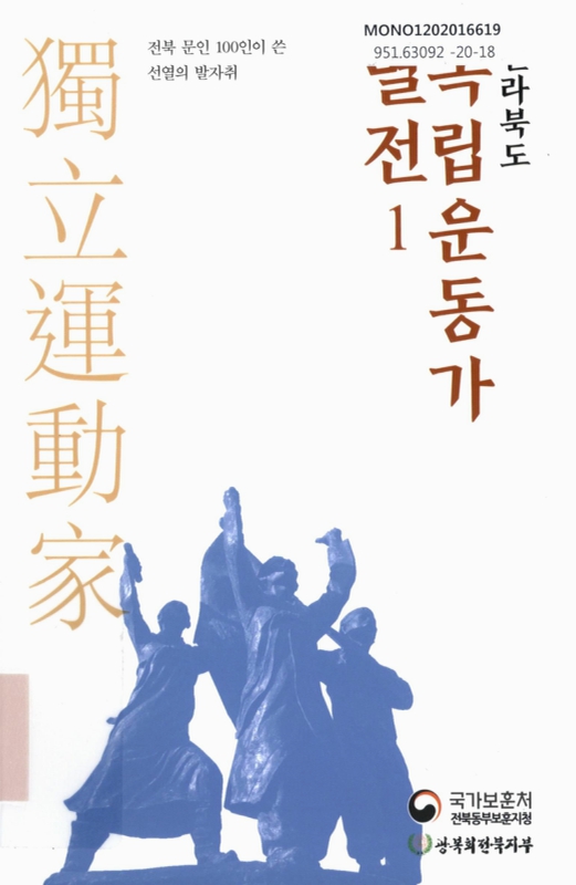 미리보기 이미지 1번째