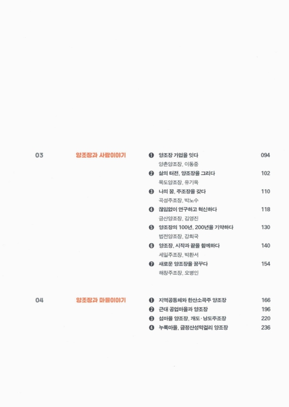 미리보기 이미지 5번째