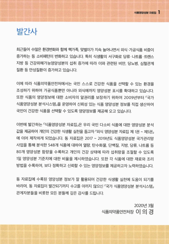 미리보기 이미지 2번째