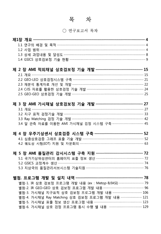 미리보기 이미지 3번째