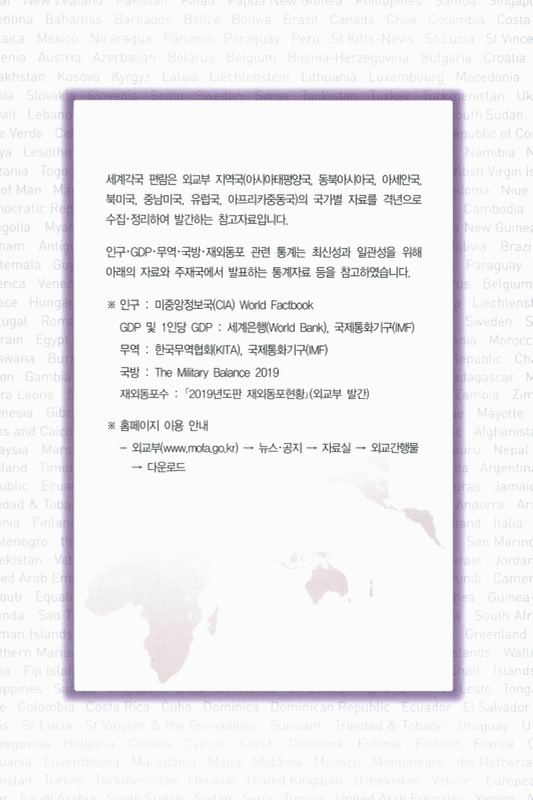 미리보기 이미지 2번째