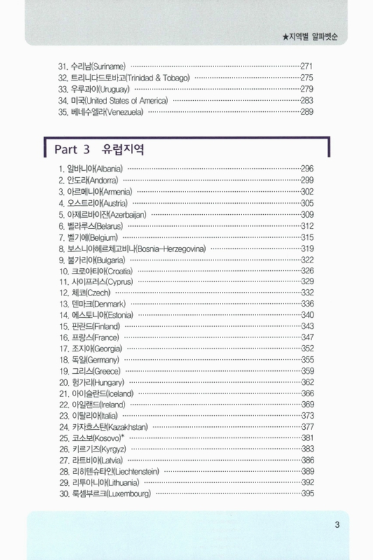 미리보기 이미지 5번째