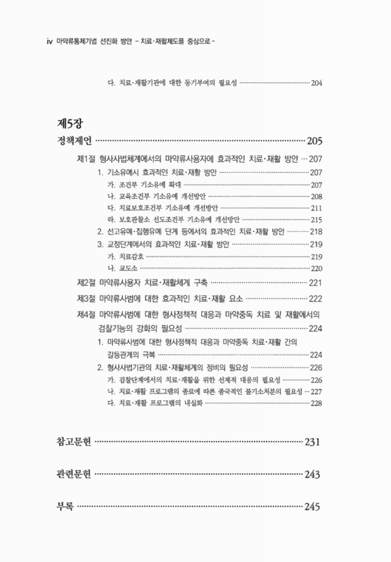 미리보기 이미지 5번째