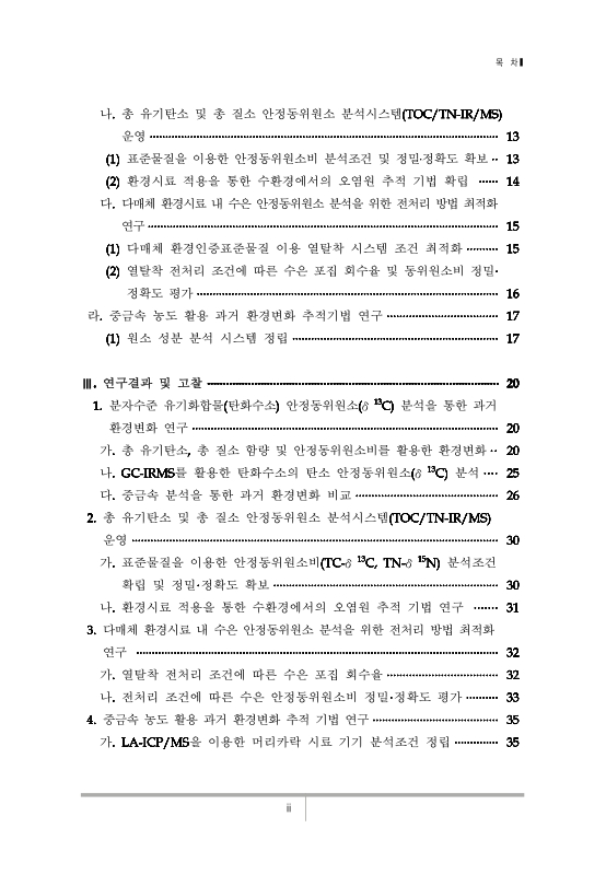 미리보기 이미지 4번째