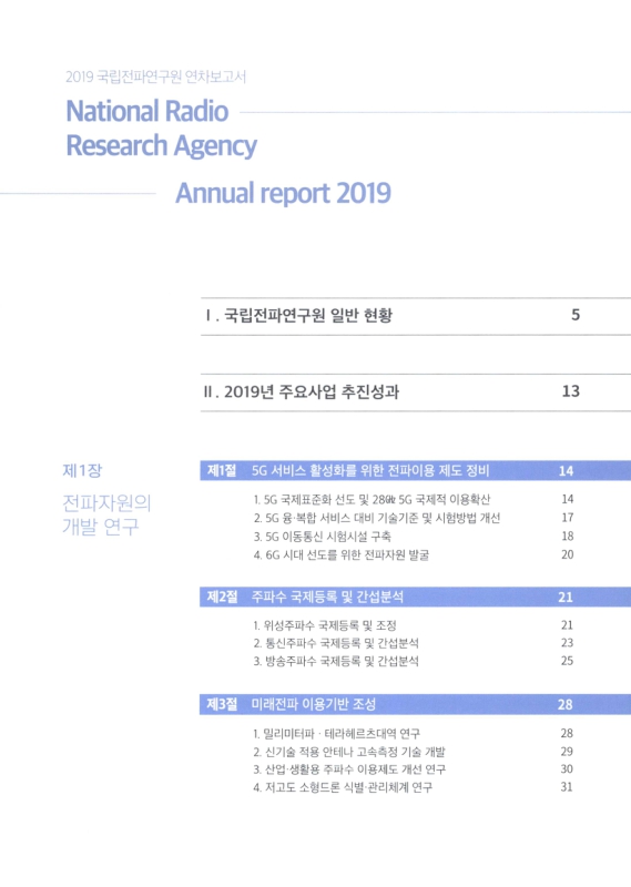 미리보기 이미지 4번째