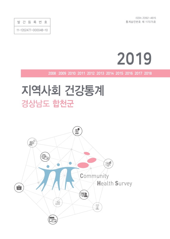 미리보기 이미지 1번째