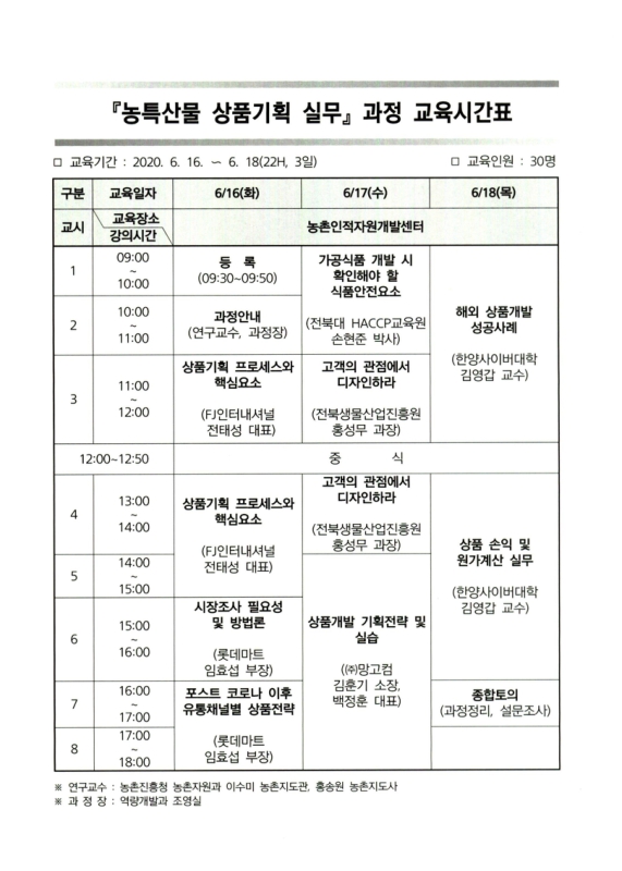 미리보기 이미지 3번째