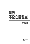 미리보기 이미지 1번째