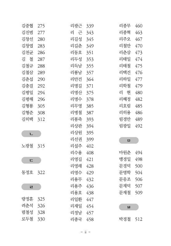 미리보기 이미지 4번째