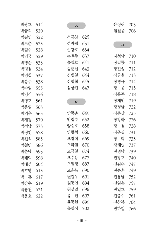 미리보기 이미지 5번째