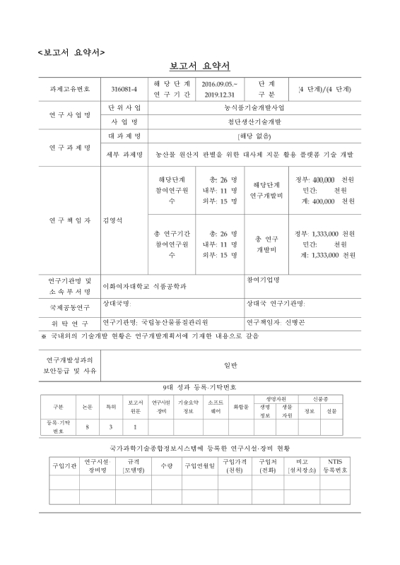 미리보기 이미지 3번째