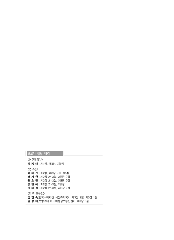 미리보기 이미지 2번째
