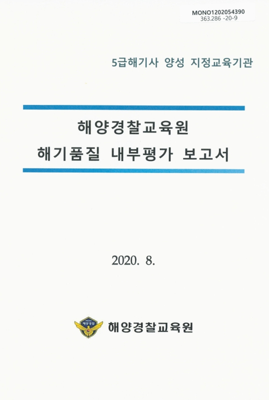 미리보기 이미지 1번째