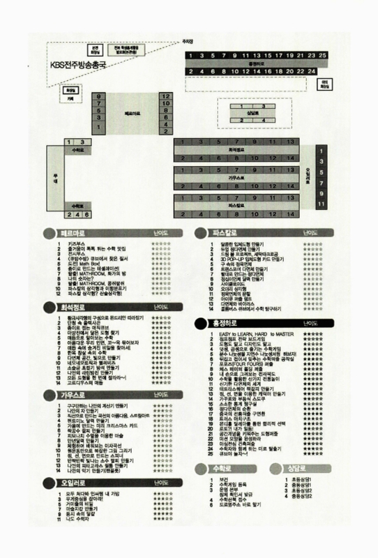 미리보기 이미지 5번째