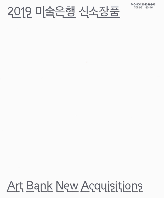 미리보기 이미지 1번째