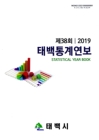 미리보기 이미지 1번째