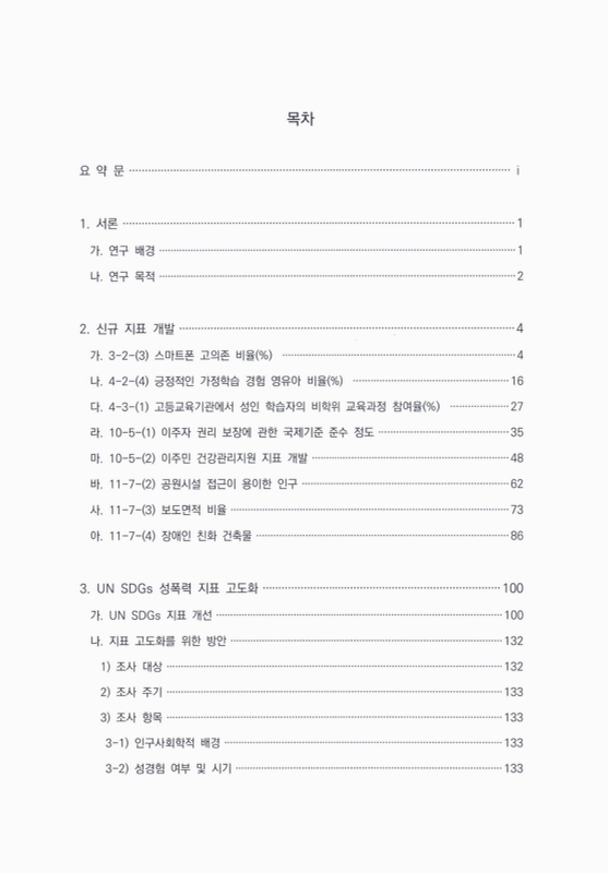 미리보기 이미지 4번째