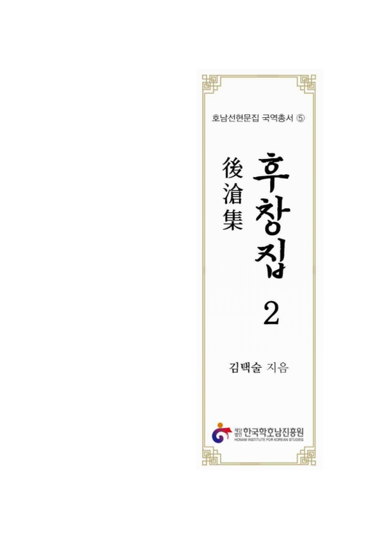 미리보기 이미지 1번째