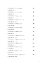 미리보기 이미지 5번째