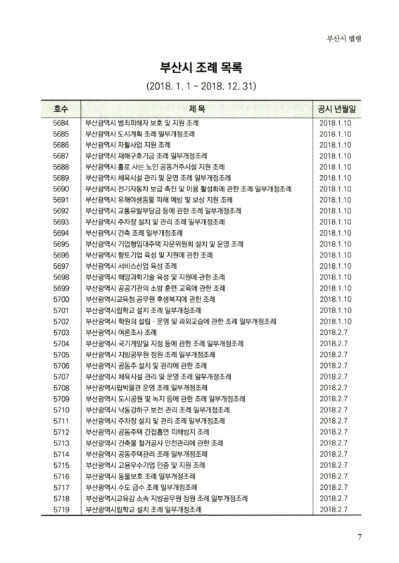 미리보기 이미지 5번째
