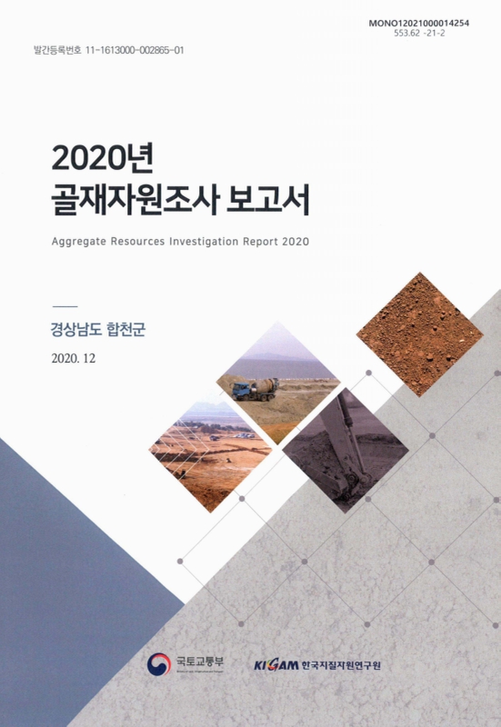 미리보기 이미지 1번째