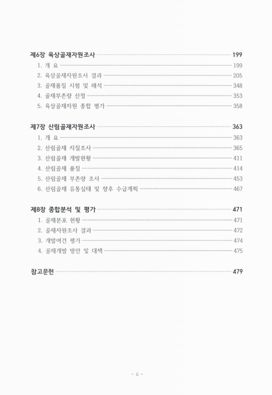 미리보기 이미지 5번째