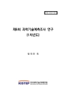 미리보기 이미지 1번째