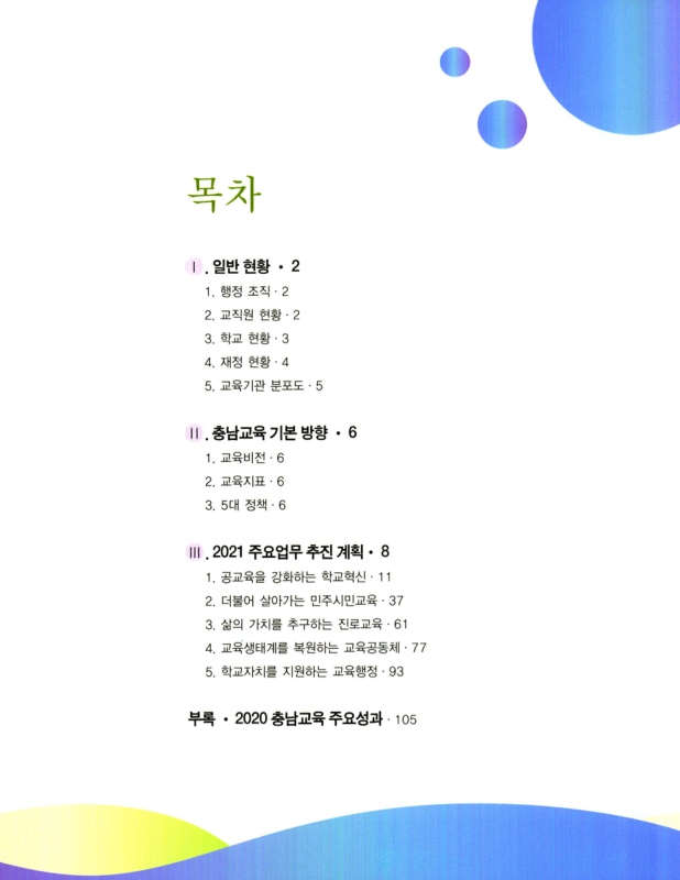 미리보기 이미지 3번째