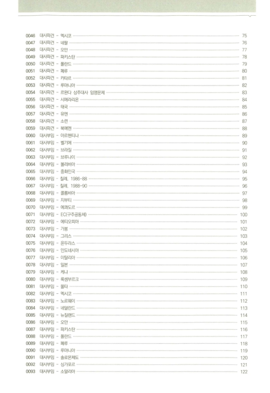 미리보기 이미지 5번째