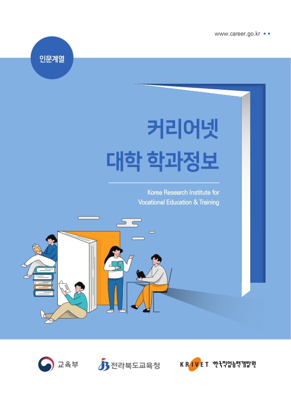 미리보기 이미지 1번째