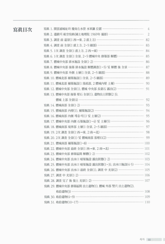 미리보기 이미지 5번째