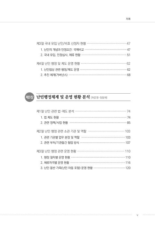 미리보기 이미지 5번째