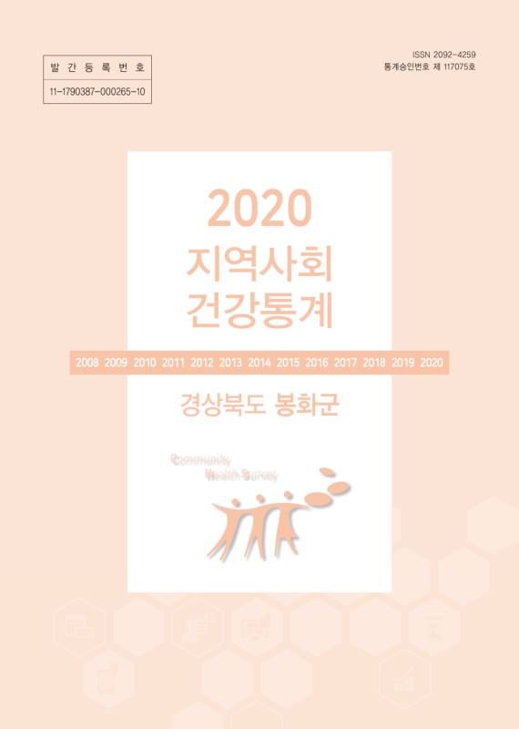 미리보기 이미지 1번째