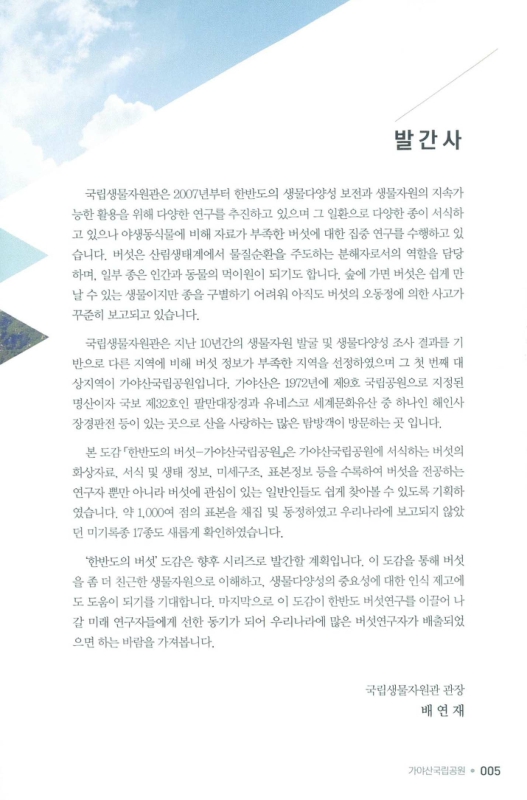 미리보기 이미지 4번째