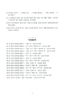 미리보기 이미지 4번째