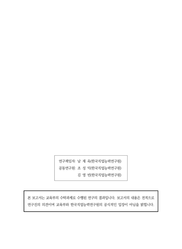 미리보기 이미지 3번째