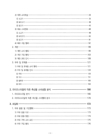 미리보기 이미지 5번째