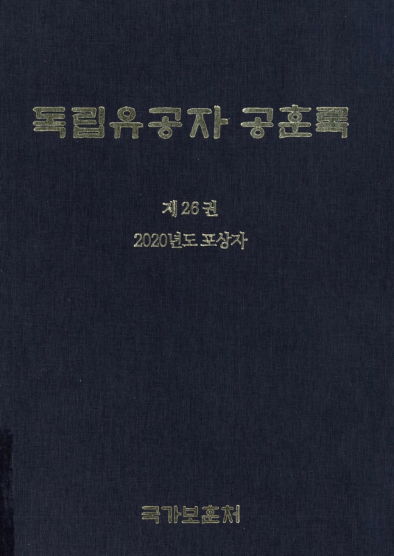 미리보기 이미지 1번째
