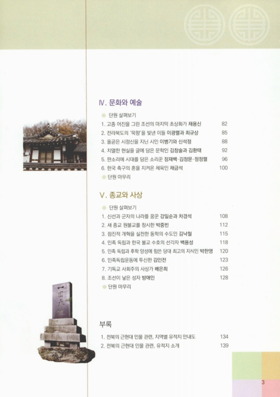 미리보기 이미지 4번째