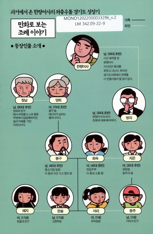 미리보기 이미지 3번째