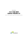 미리보기 이미지 3번째