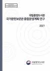 미리보기 이미지 1번째