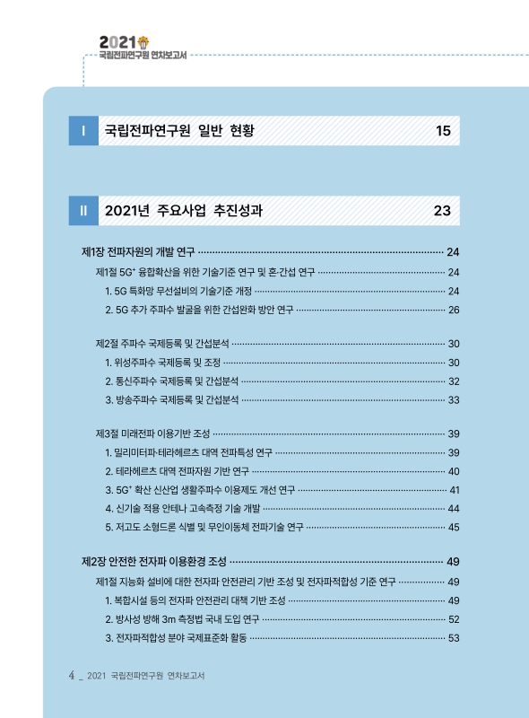 미리보기 이미지 4번째