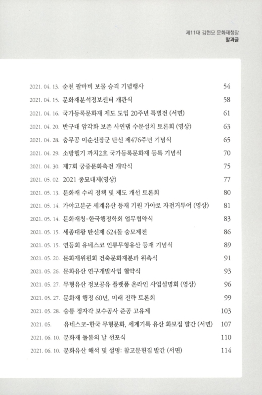 미리보기 이미지 5번째