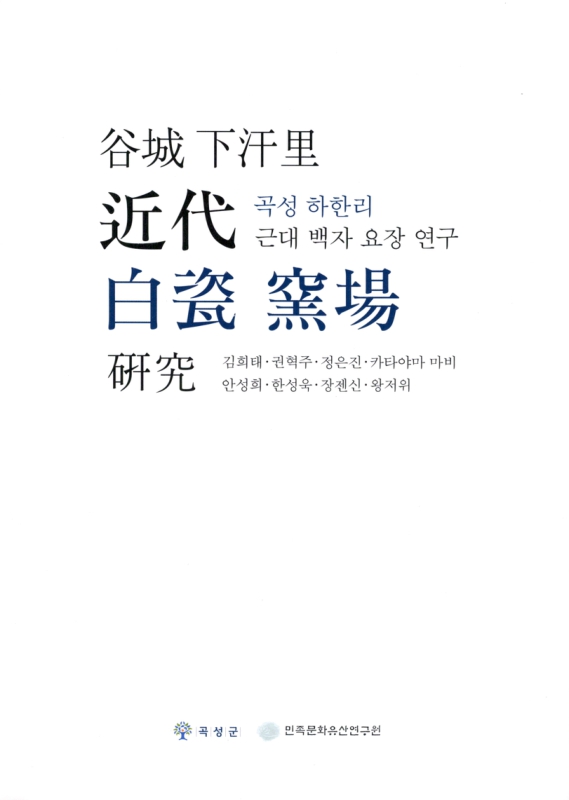 미리보기 이미지 5번째