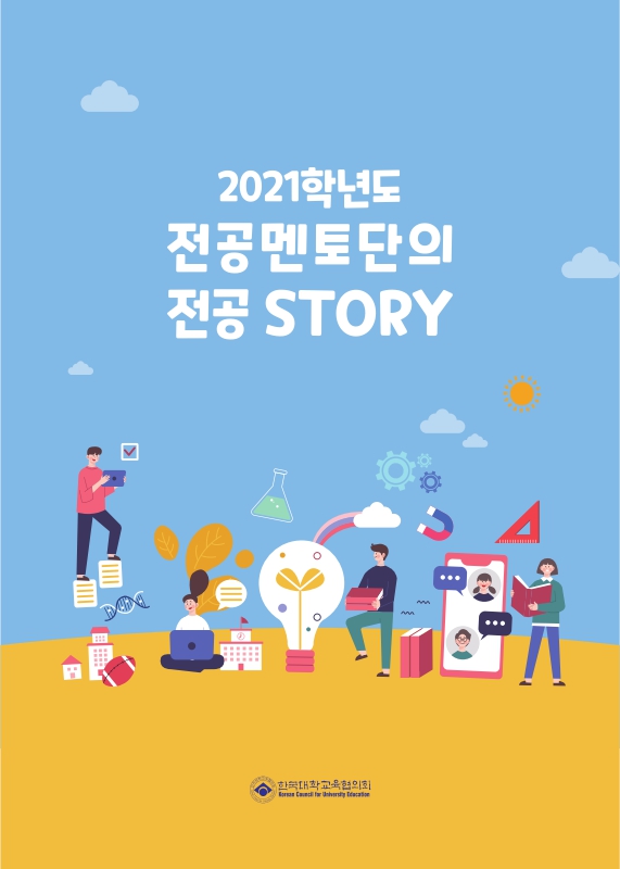 미리보기 이미지 1번째