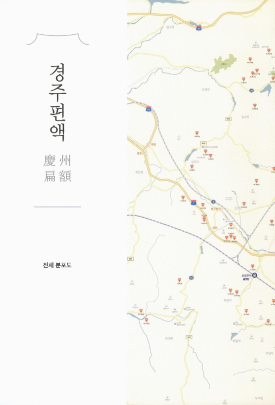 미리보기 이미지 5번째