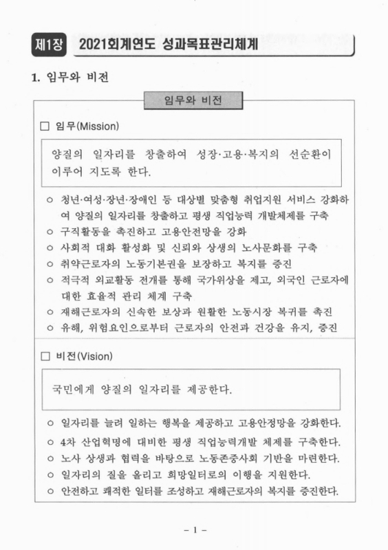 미리보기 이미지 5번째