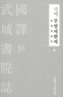 미리보기 이미지 4번째