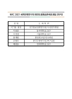 미리보기 이미지 2번째